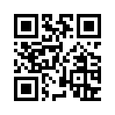 QR-Code https://ppt.cc/1e_E