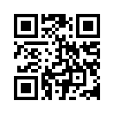 QR-Code https://ppt.cc/1ea0