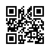 QR-Code https://ppt.cc/1eaS