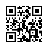 QR-Code https://ppt.cc/1ebC