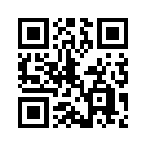 QR-Code https://ppt.cc/1ebv