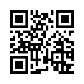 QR-Code https://ppt.cc/1ec0