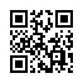 QR-Code https://ppt.cc/1ec3