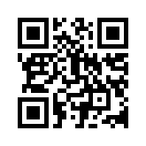 QR-Code https://ppt.cc/1ecb