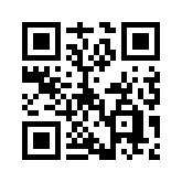 QR-Code https://ppt.cc/1ecy