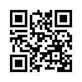 QR-Code https://ppt.cc/1ee7
