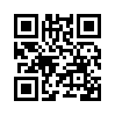 QR-Code https://ppt.cc/1ef-