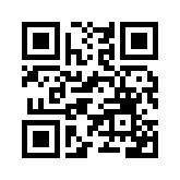 QR-Code https://ppt.cc/1efE