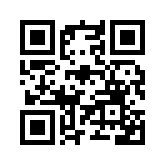 QR-Code https://ppt.cc/1efd