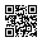 QR-Code https://ppt.cc/1egd