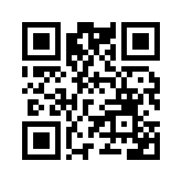 QR-Code https://ppt.cc/1egj