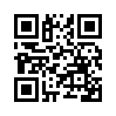 QR-Code https://ppt.cc/1ehH