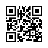 QR-Code https://ppt.cc/1eiI