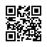 QR-Code https://ppt.cc/1eib