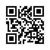 QR-Code https://ppt.cc/1eks