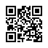 QR-Code https://ppt.cc/1el-