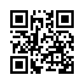 QR-Code https://ppt.cc/1elD