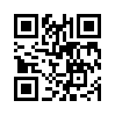 QR-Code https://ppt.cc/1em-