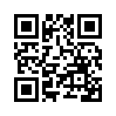 QR-Code https://ppt.cc/1em0