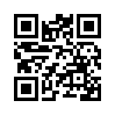 QR-Code https://ppt.cc/1eol