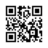 QR-Code https://ppt.cc/1eqR