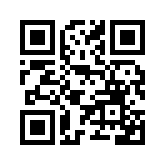 QR-Code https://ppt.cc/1eqh