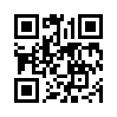 QR-Code https://ppt.cc/1erT