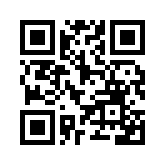 QR-Code https://ppt.cc/1erh