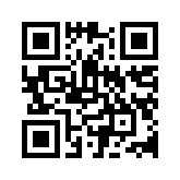 QR-Code https://ppt.cc/1euG