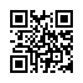 QR-Code https://ppt.cc/1eut