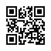 QR-Code https://ppt.cc/1evP