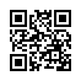 QR-Code https://ppt.cc/1evb