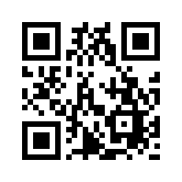 QR-Code https://ppt.cc/1ewT