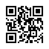 QR-Code https://ppt.cc/1ewY