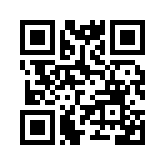 QR-Code https://ppt.cc/1ewi