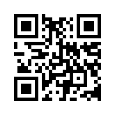 QR-Code https://ppt.cc/1exc