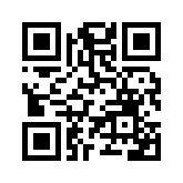 QR-Code https://ppt.cc/1exg