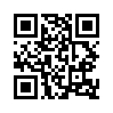QR-Code https://ppt.cc/1ey-