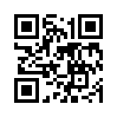 QR-Code https://ppt.cc/1ezN