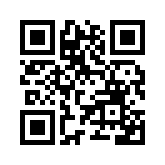 QR-Code https://ppt.cc/1f-s