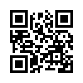 QR-Code https://ppt.cc/1f1L