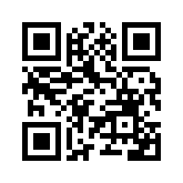 QR-Code https://ppt.cc/1f1r