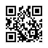 QR-Code https://ppt.cc/1f1t