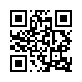 QR-Code https://ppt.cc/1f2G
