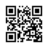 QR-Code https://ppt.cc/1f2v