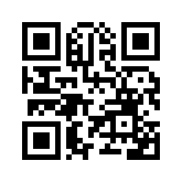 QR-Code https://ppt.cc/1f3D
