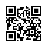 QR-Code https://ppt.cc/1f4t