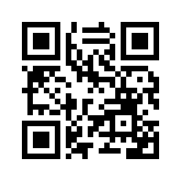 QR-Code https://ppt.cc/1f6c