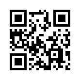 QR-Code https://ppt.cc/1fAc