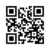 QR-Code https://ppt.cc/1fBU